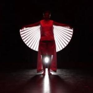 My Mothers sin 300sq 4-col block